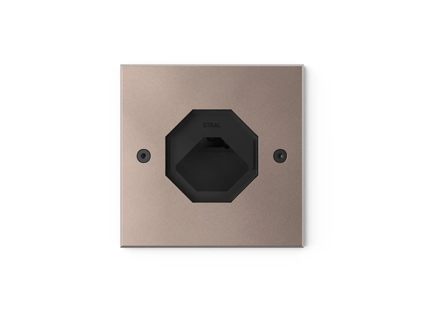 OTTAGONON80_bronze_wallrecessed_gallery.jpg