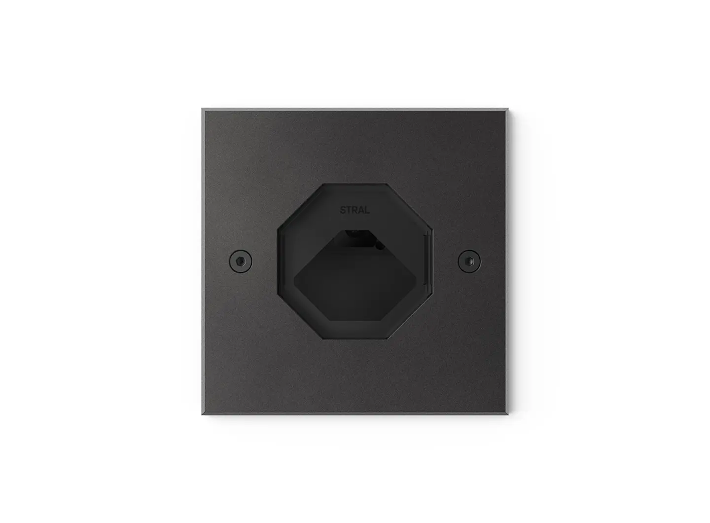 OTTAGONON80_graphite_wallrecessed_gallery.jpg