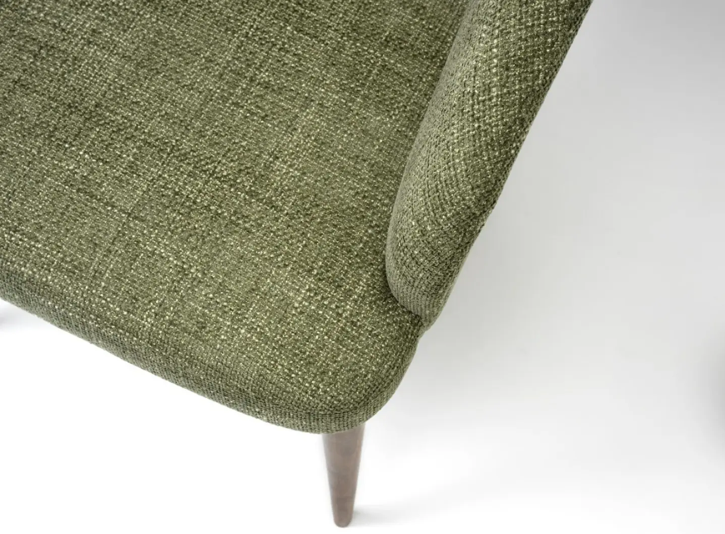 Poltroncina Leonardo