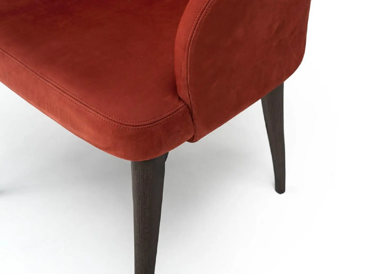 Poltroncina Leonardo