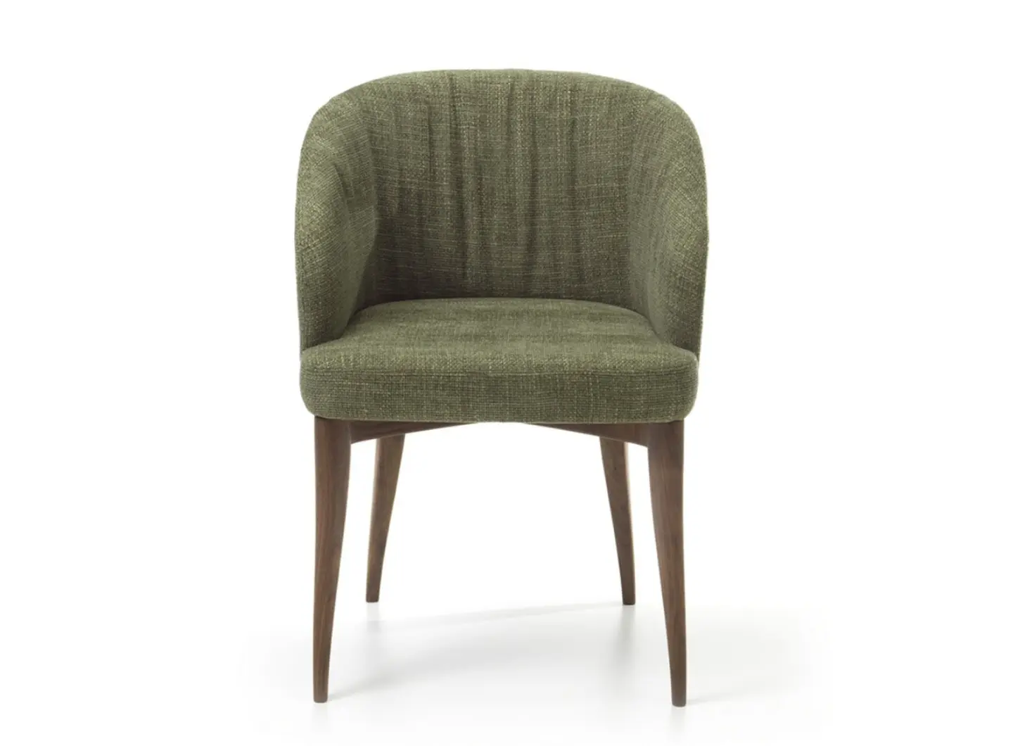Poltroncina Leonardo