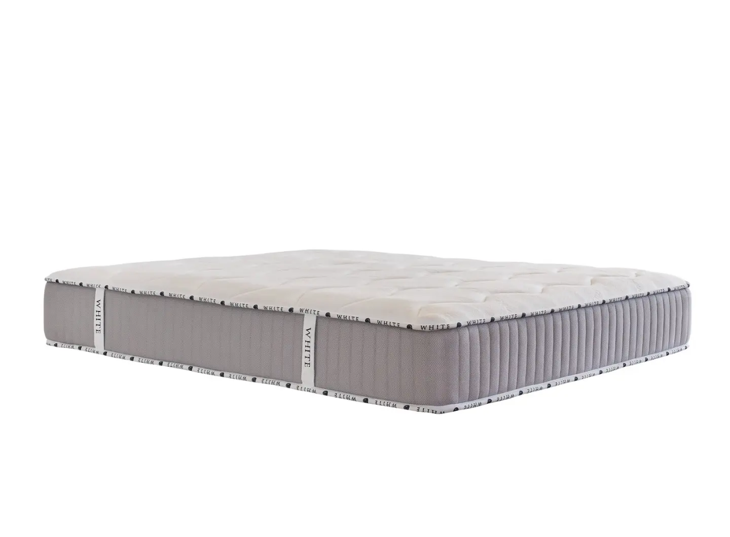 White0014.jpg