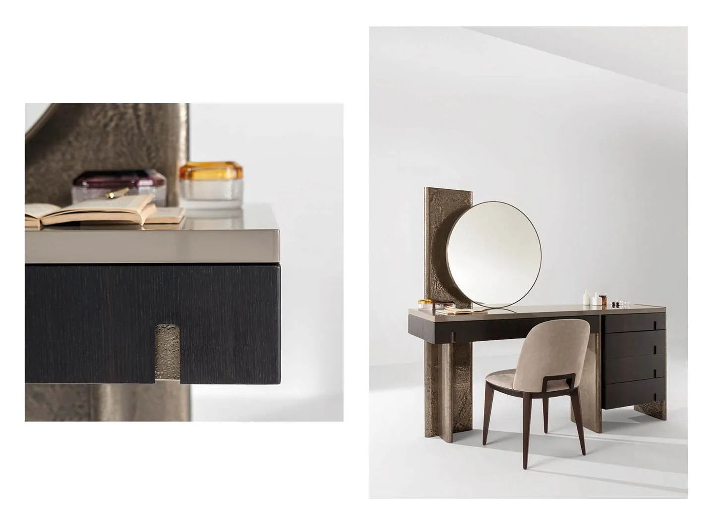 laurameroni_console_vanity_outfit_01.jpg
