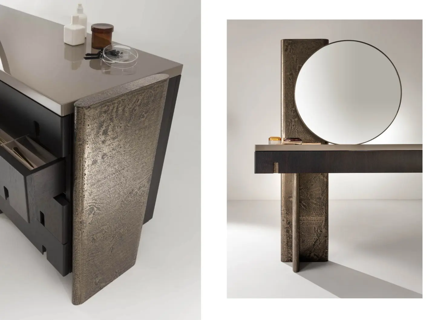 laurameroni_console_vanity_outfit_02b.jpg