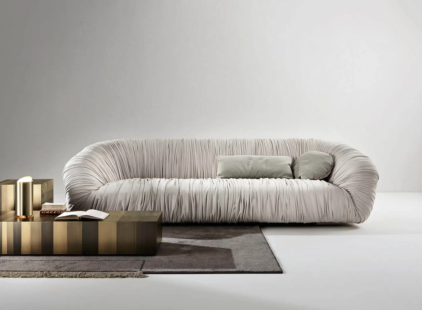 laurameroni_custom_draped_furniture_17.jpg