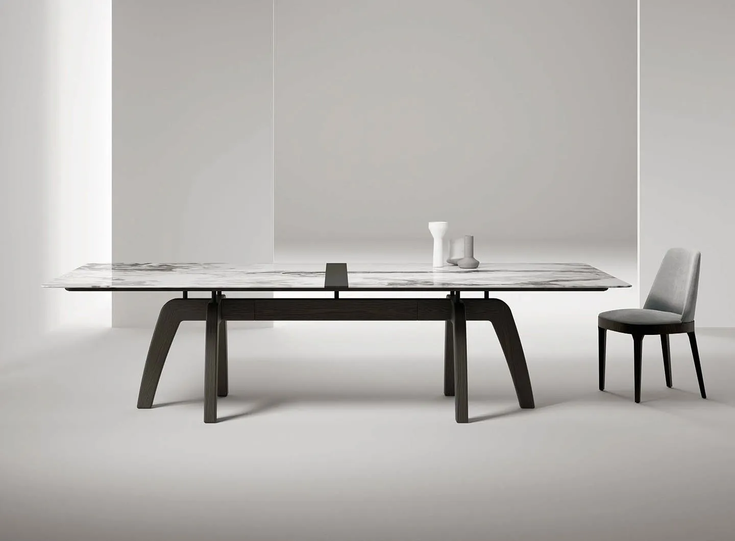 laurameroni_custom_marble_wood_table_feel_01.jpg