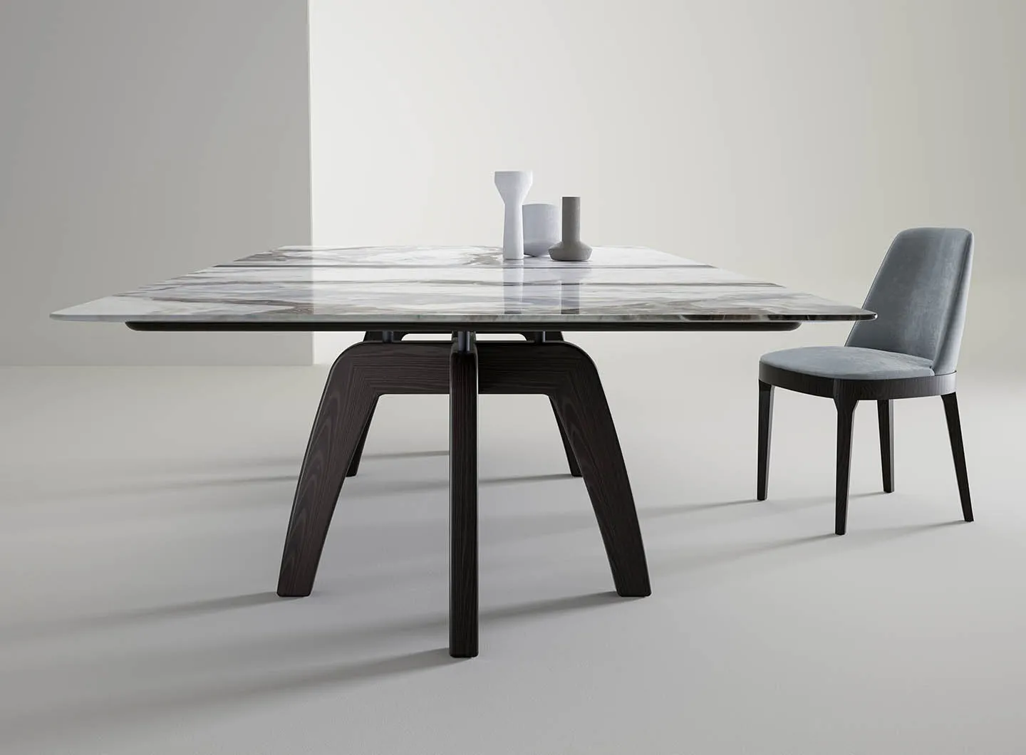 laurameroni_custom_marble_wood_table_feel_02.jpg