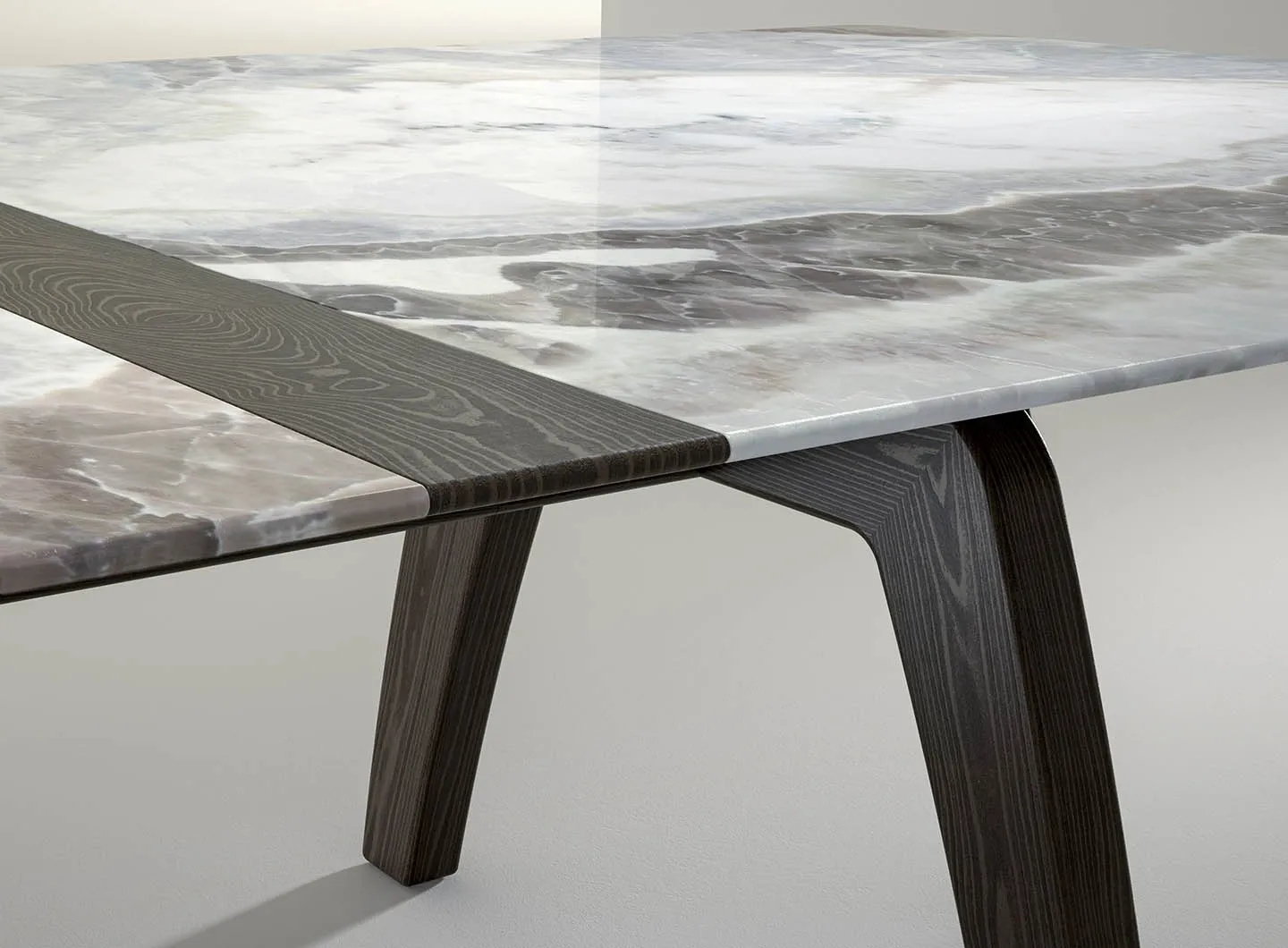 laurameroni_custom_marble_wood_table_feel_04.jpg