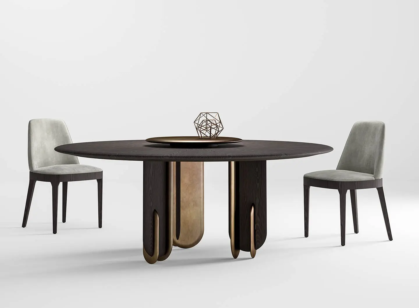 laurameroni_custom_wood_talento_table_01.jpg