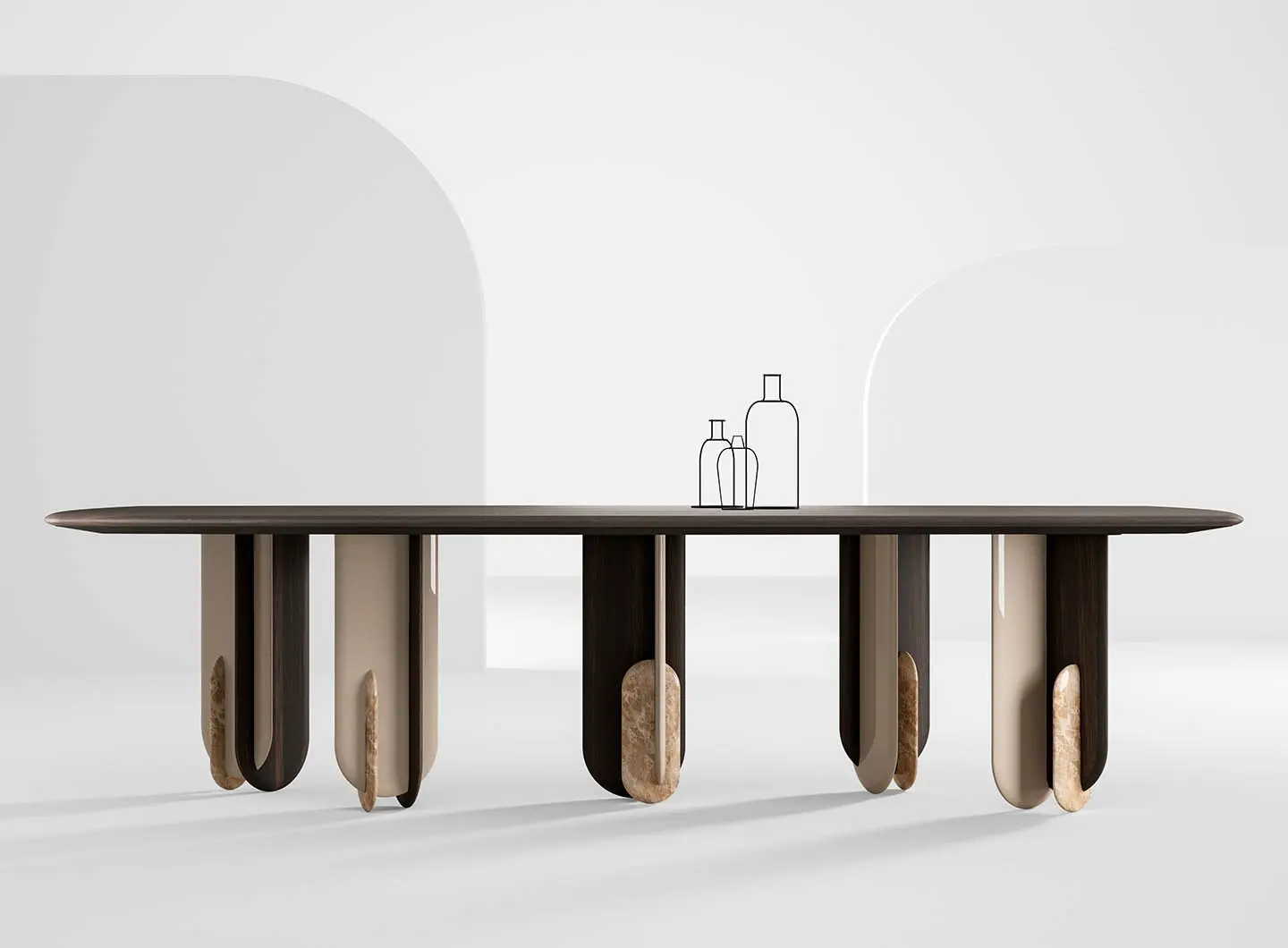 laurameroni_custom_wood_talento_table_05.jpg