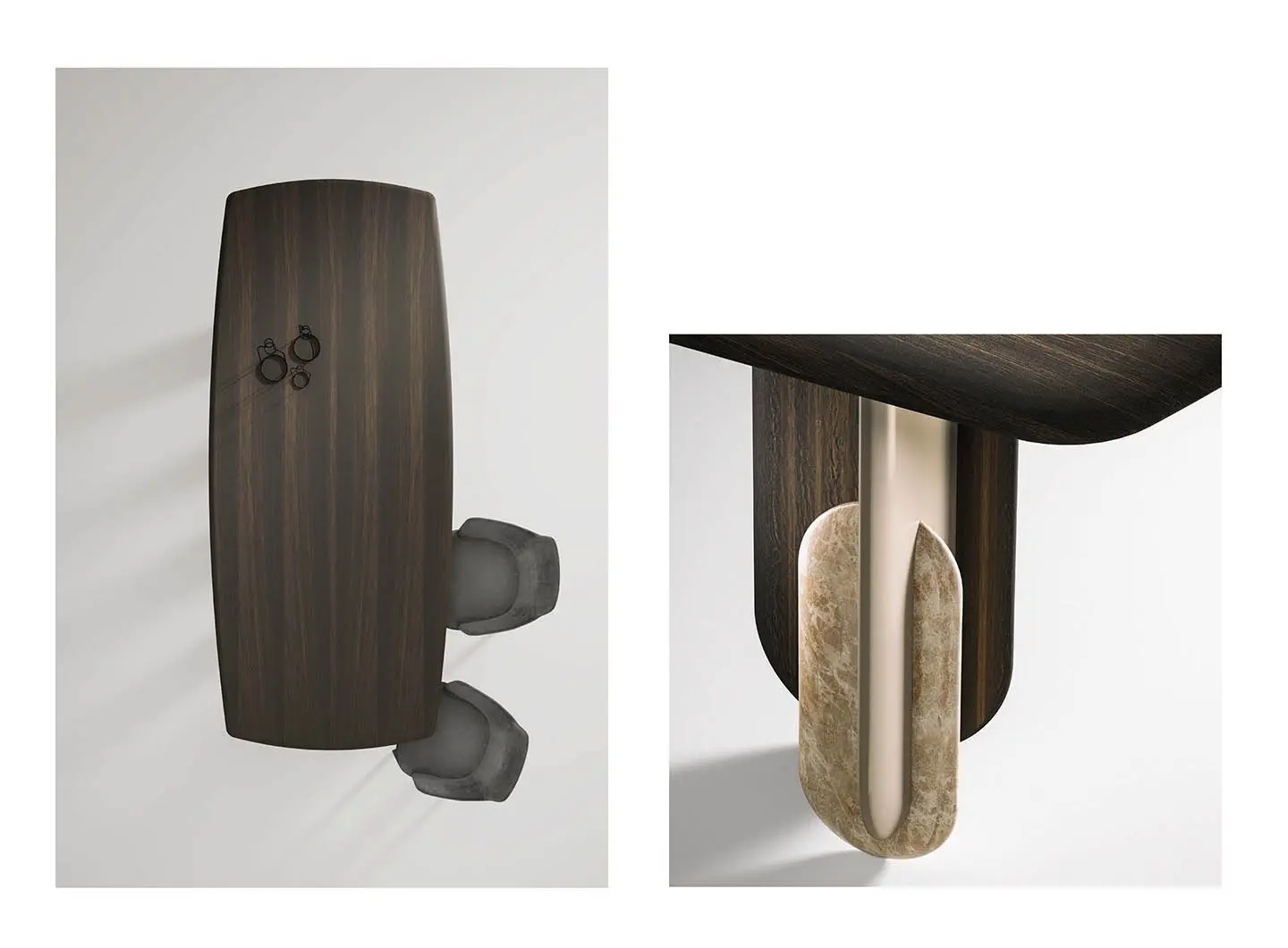 laurameroni_custom_wood_talento_table_06.jpg