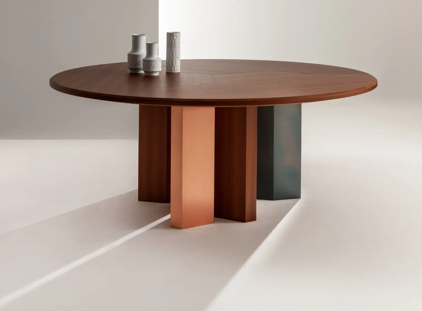 laurameroni_imperfetto_custom_made_table_01.jpg