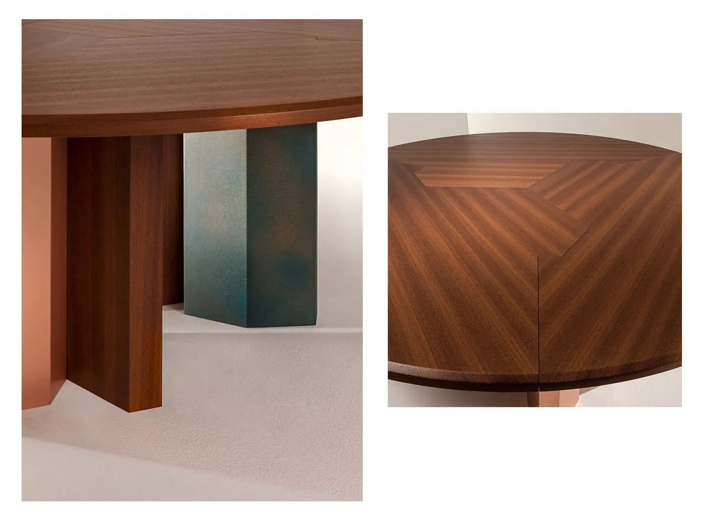 laurameroni_imperfetto_custom_made_table_02.jpg