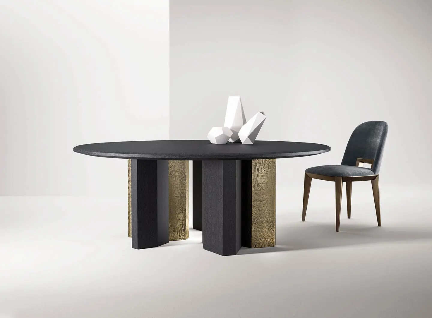 laurameroni_imperfetto_custom_made_table_04.jpg