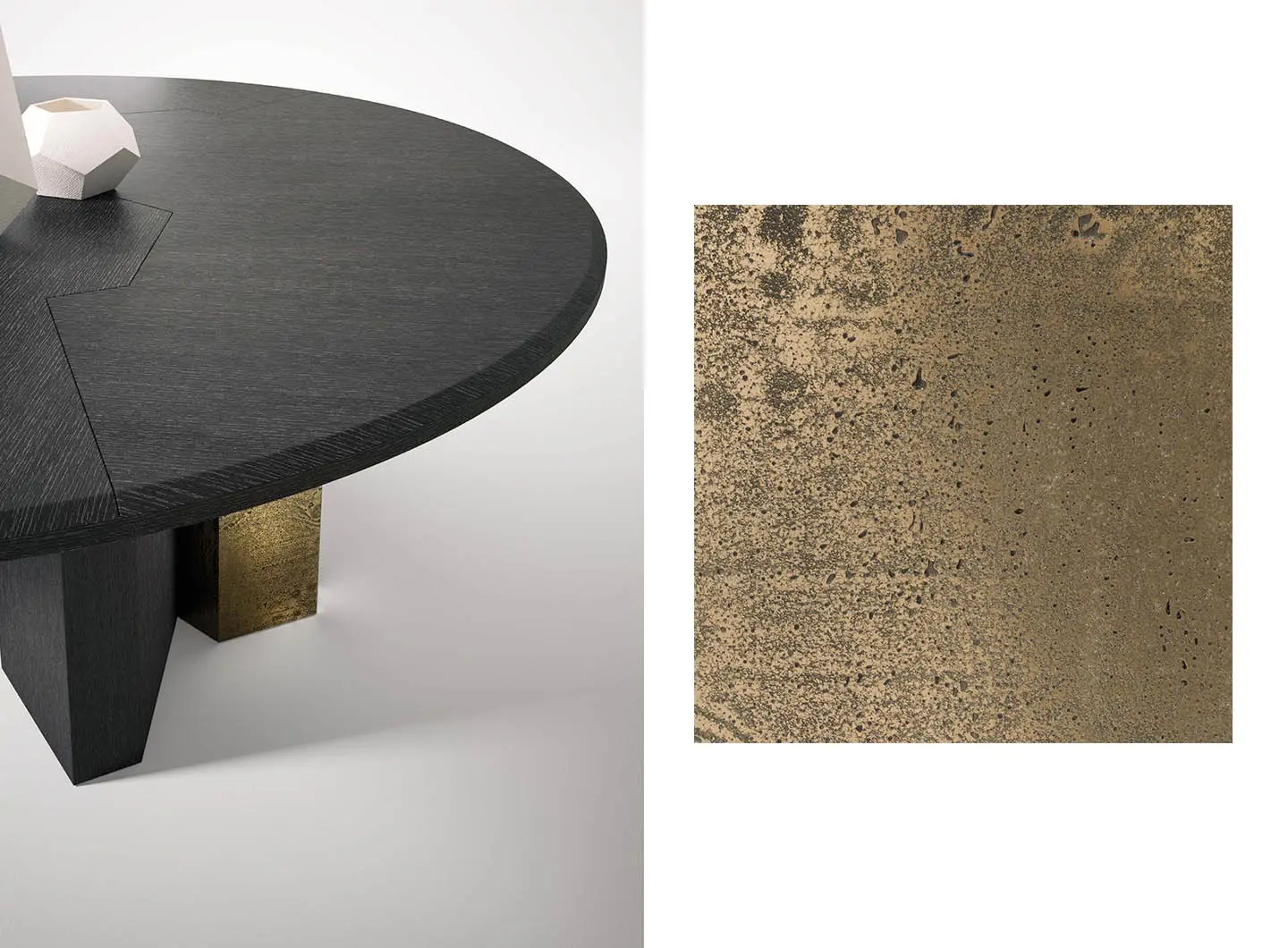 laurameroni_imperfetto_custom_made_table_05.jpg