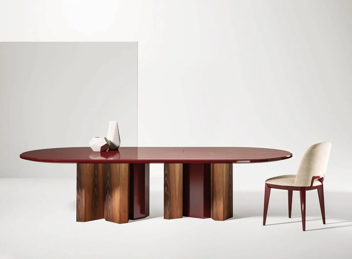 laurameroni_imperfetto_custom_made_table_06.jpg