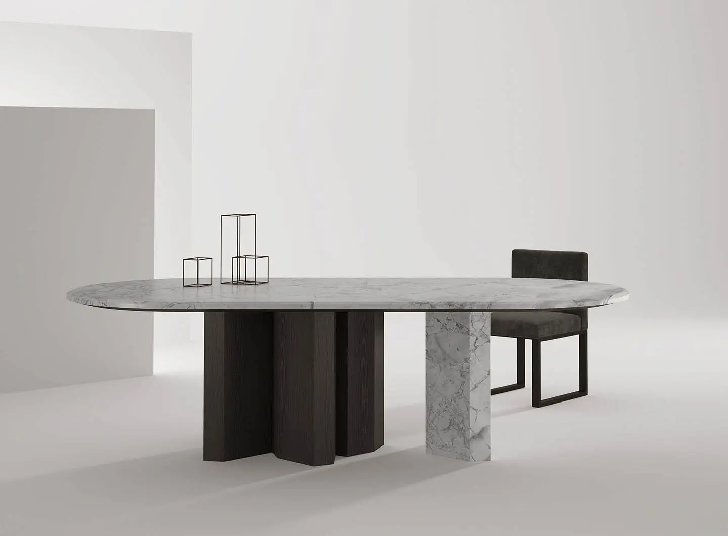 laurameroni_imperfetto_custom_made_table_08.jpg