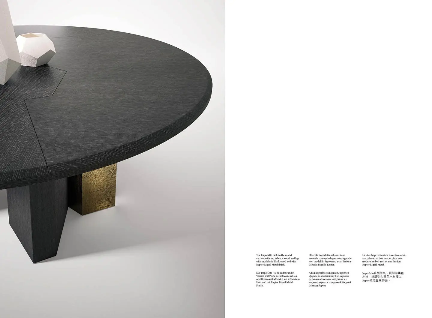 laurameroni_imperfetto_tables_coffee_tables_06.jpg