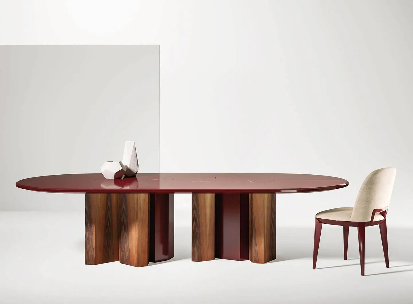 laurameroni_imperfetto_tables_coffee_tables_09.jpg