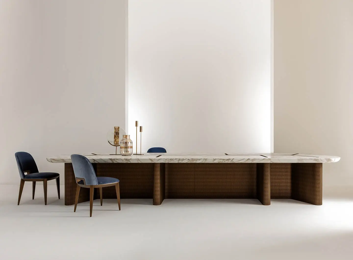 laurameroni_infinity_marble_table_03.jpg