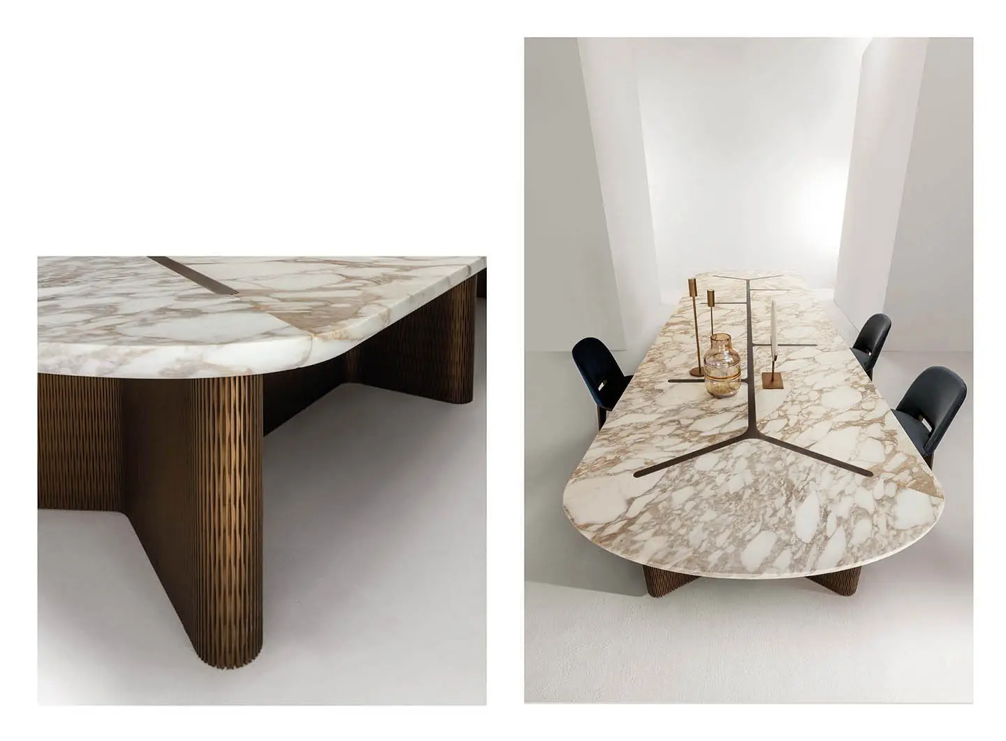 laurameroni_infinity_marble_table_05.jpg