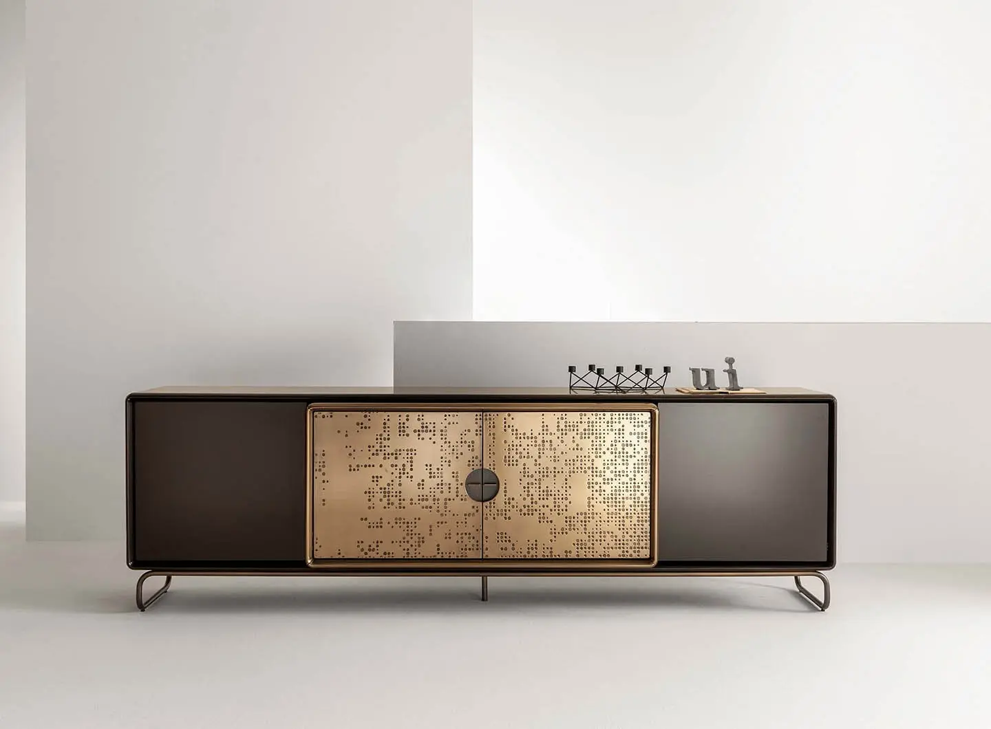 laurameroni_luxury_sideboard_talento_05.jpg