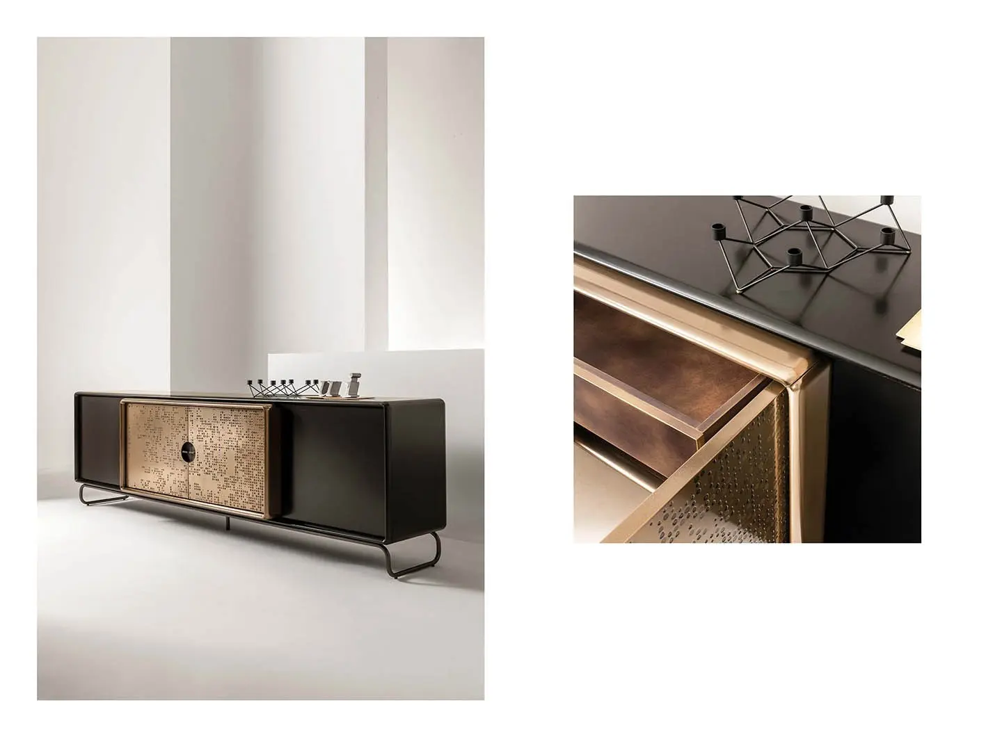 laurameroni_luxury_sideboard_talento_06.jpg