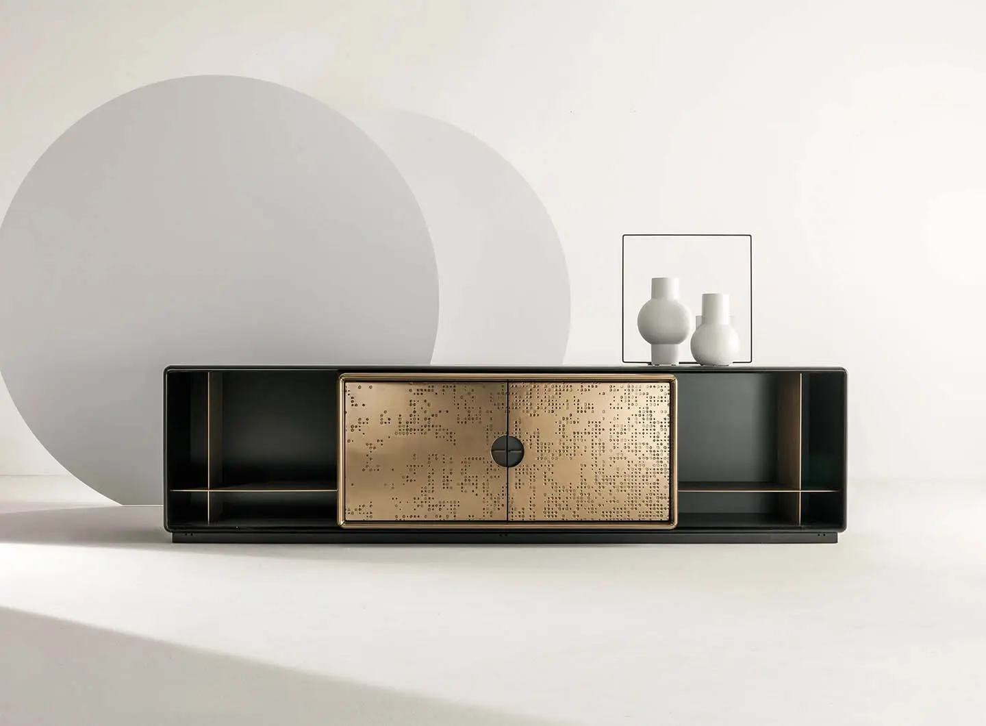 laurameroni_luxury_sideboard_talento_09.jpg