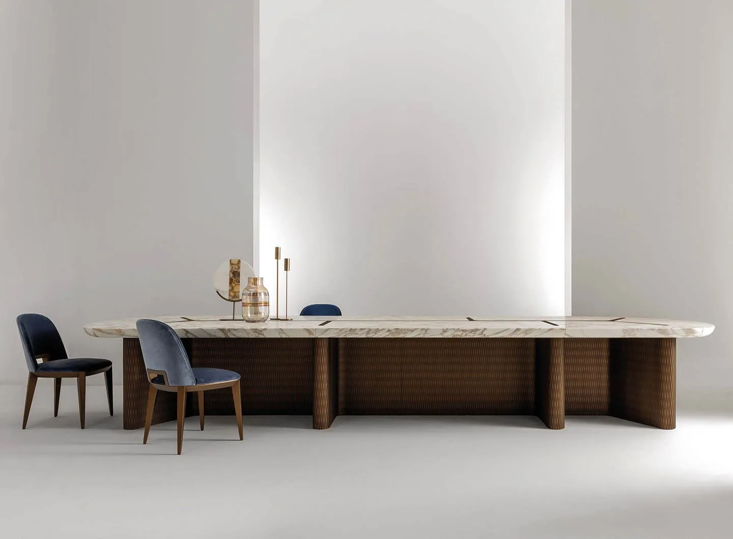laurameroni_modern_luxury_furniture_collection_03.jpg