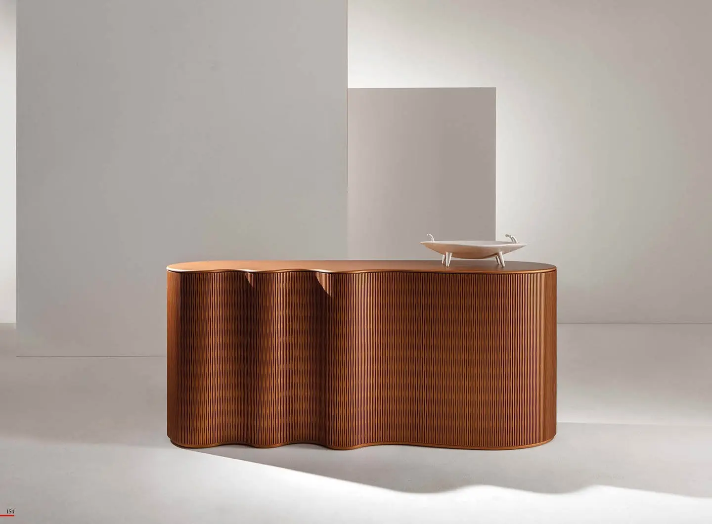 laurameroni_modern_luxury_furniture_collection_06.jpg