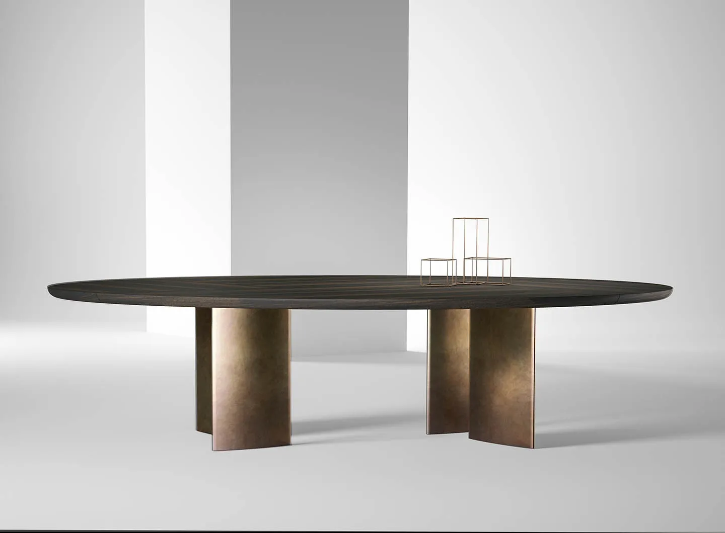 laurameroni_poe_custom_wood_marble_table_01.jpg