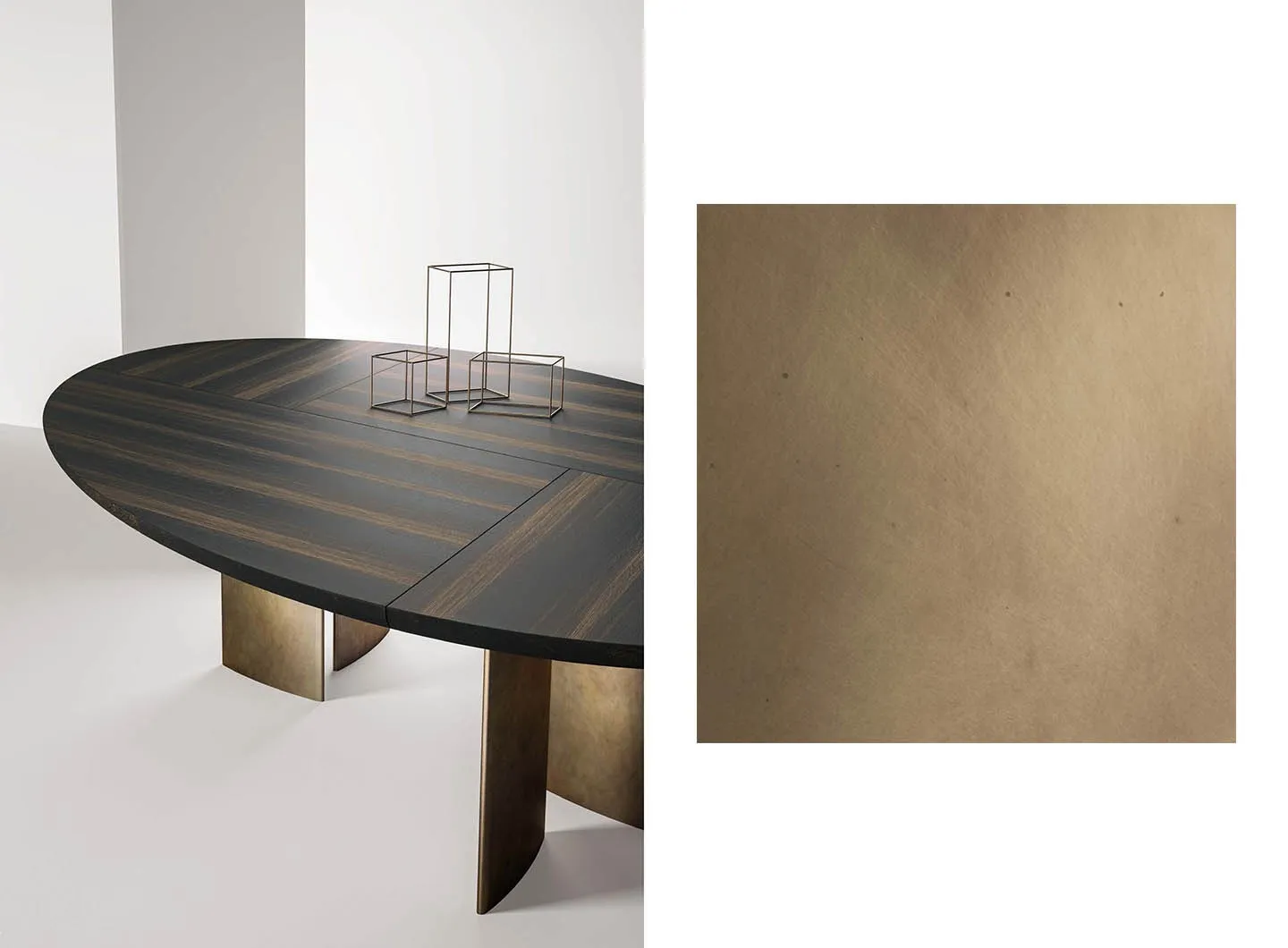 laurameroni_poe_custom_wood_marble_table_02.jpg