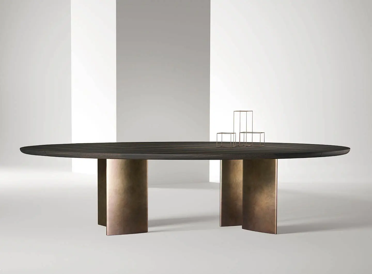 laurameroni_poe_table_desk_custom_04.jpg