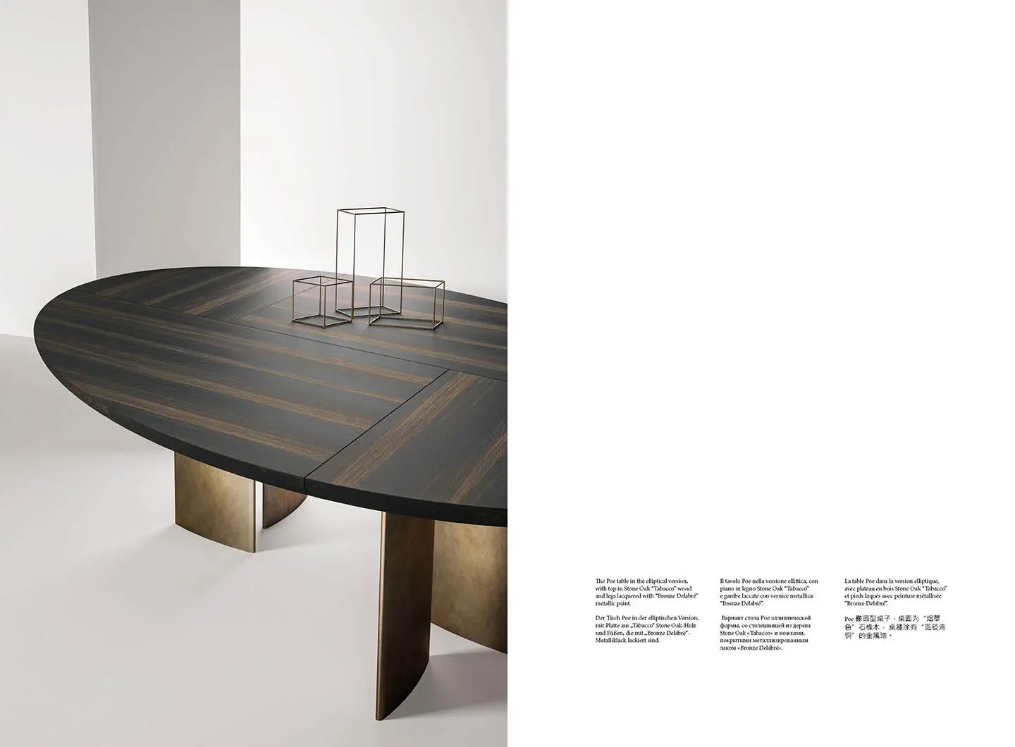 laurameroni_poe_table_desk_custom_05.jpg