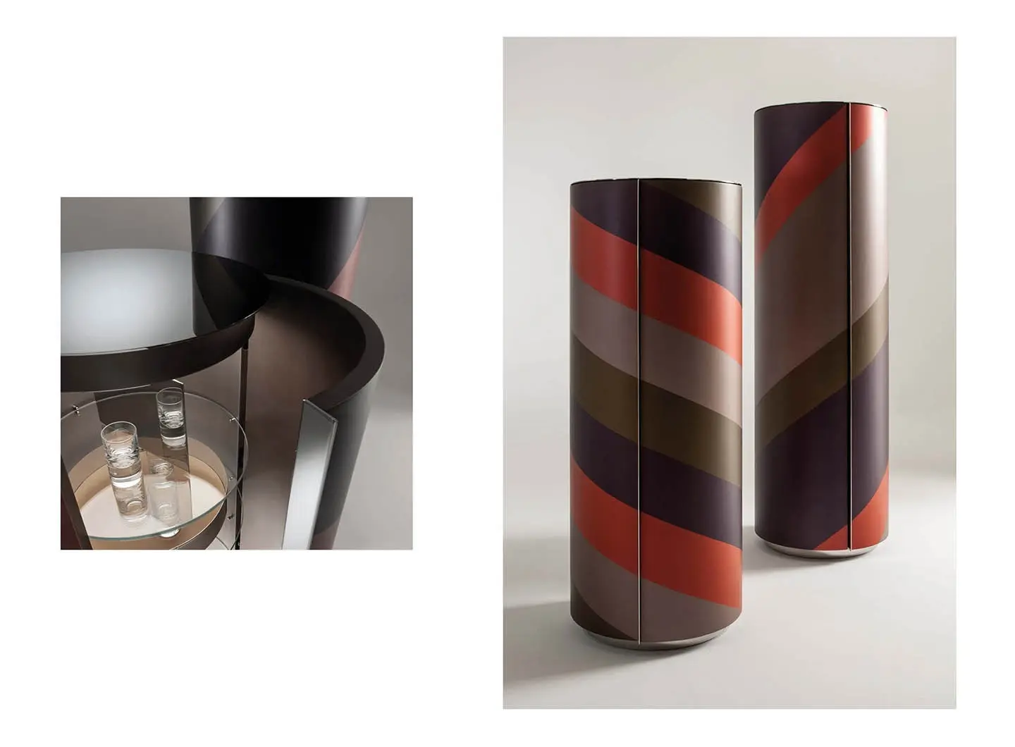 laurameroni_tango_lacquered_wood_unit_03.jpg