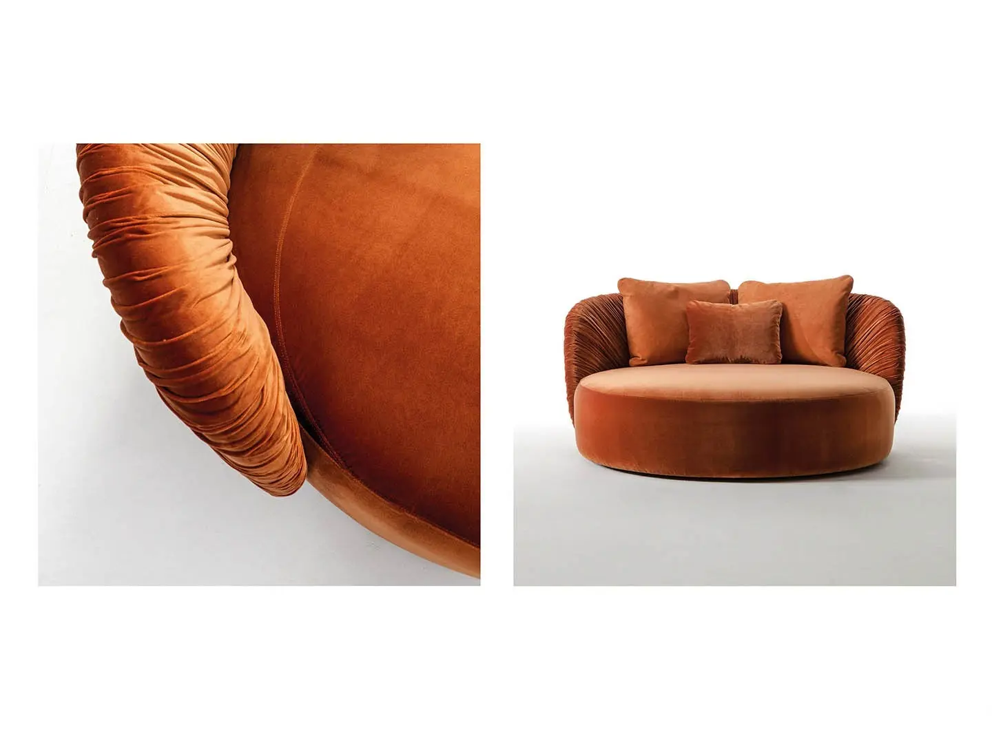 laurameroni_drape_round_swivel_sofa_02b.jpg