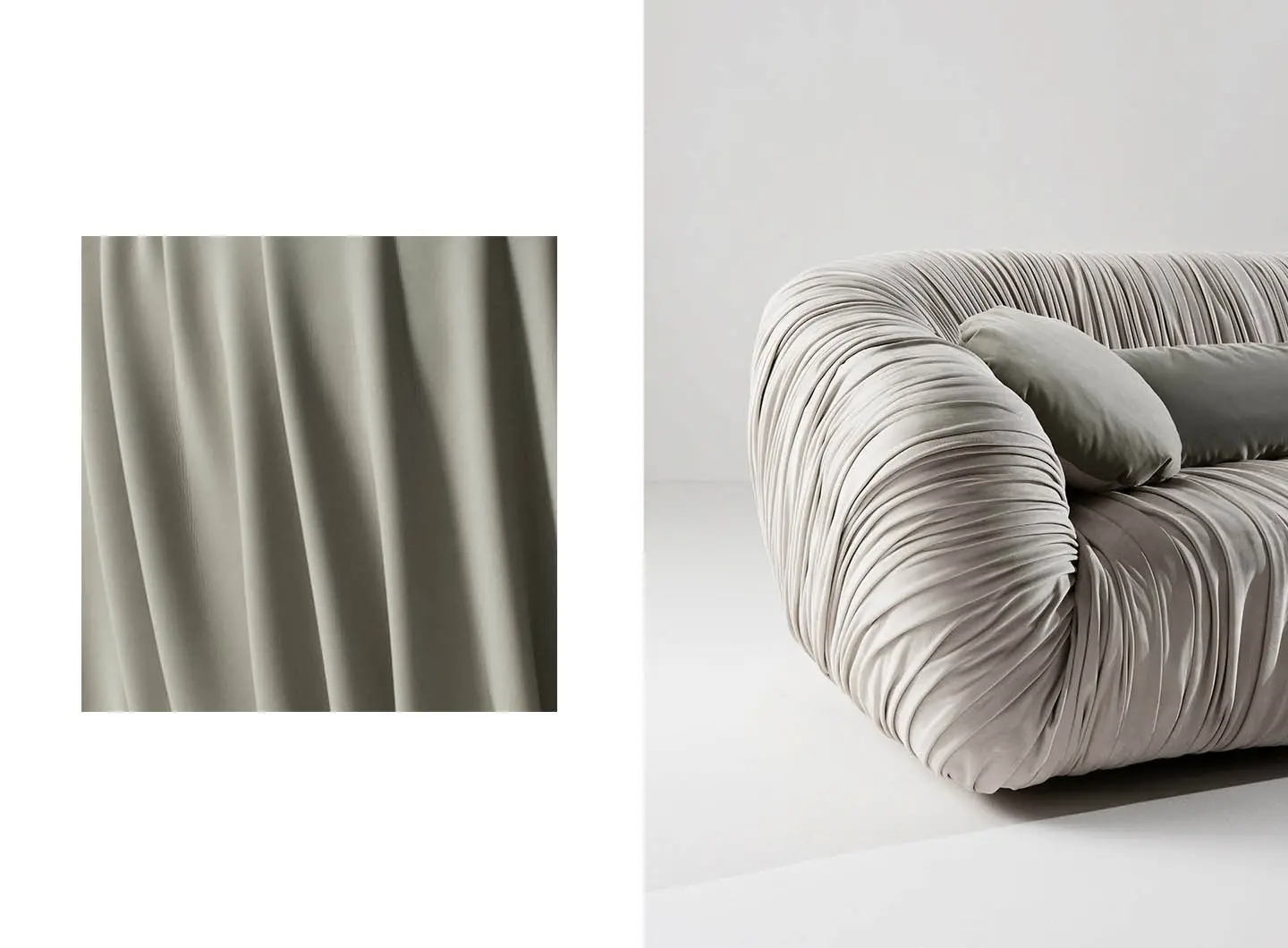 laurameroni_drape_sofa_02.jpg