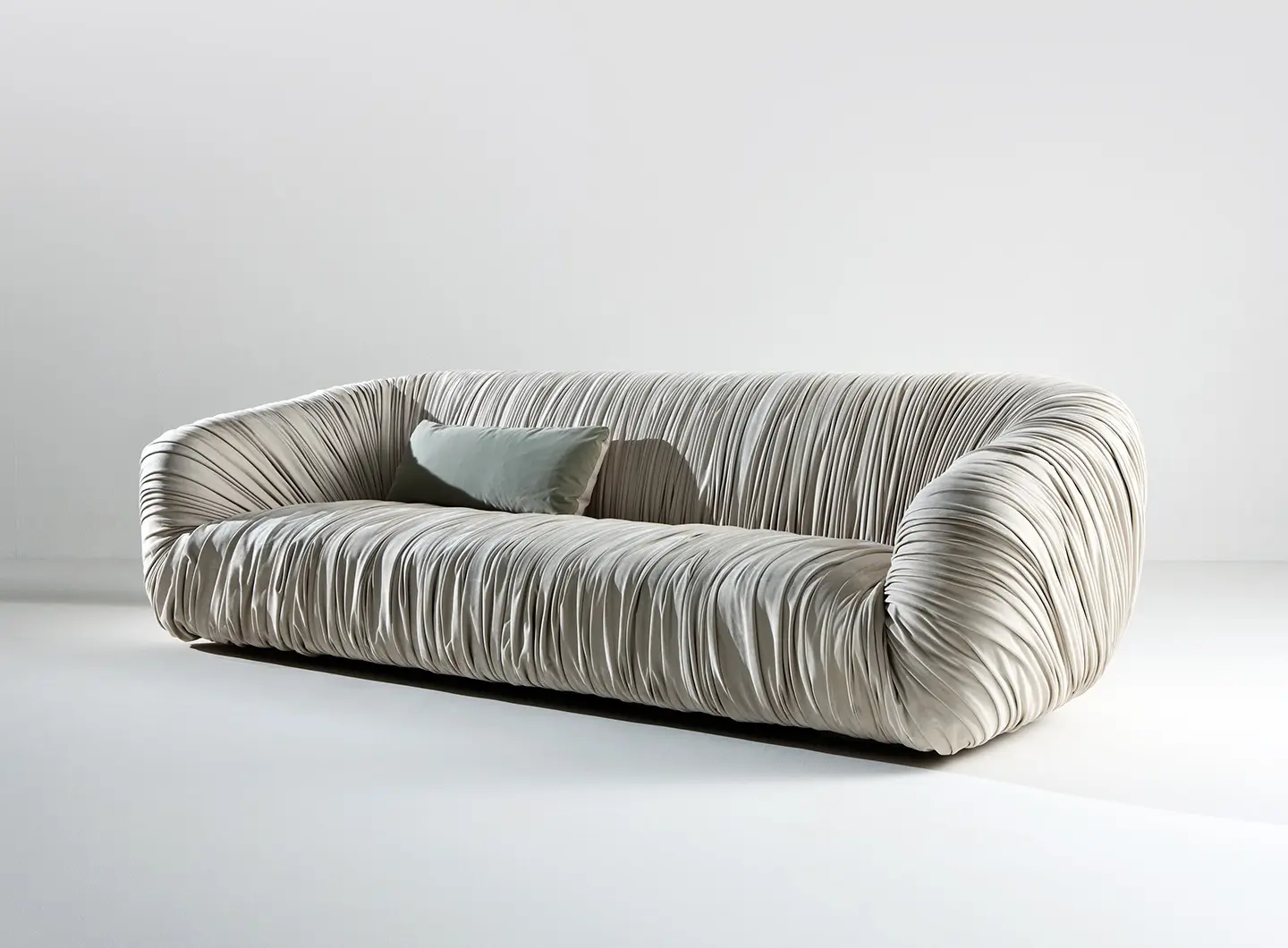 laurameroni_drape_sofa_04.jpg