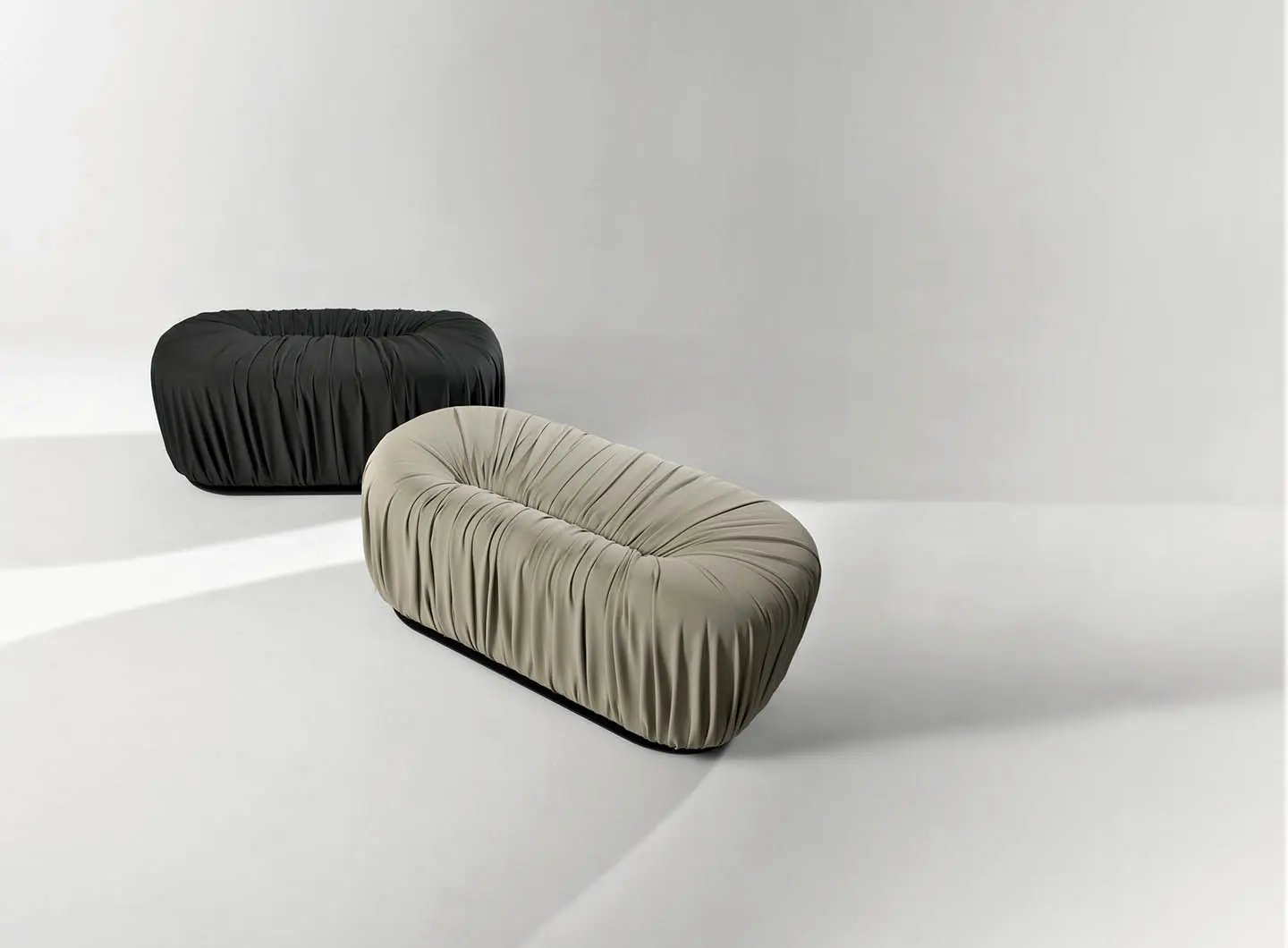 laurameroni_draped_leather_velvet_pouf_04.jpg