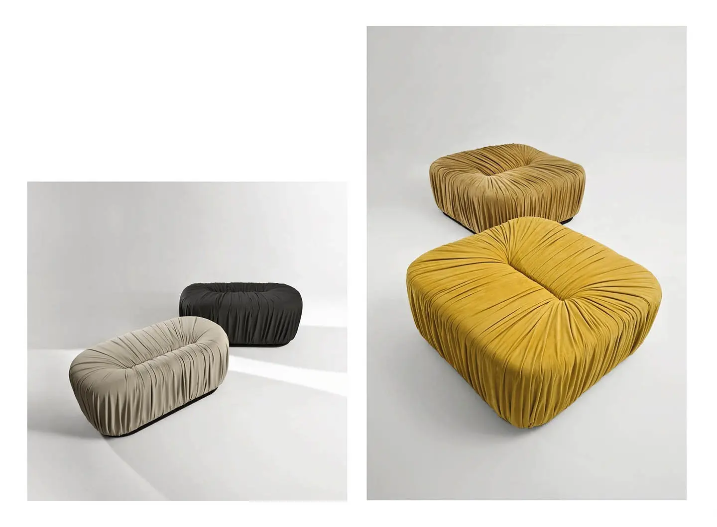 laurameroni_draped_leather_velvet_pouf_06.jpg