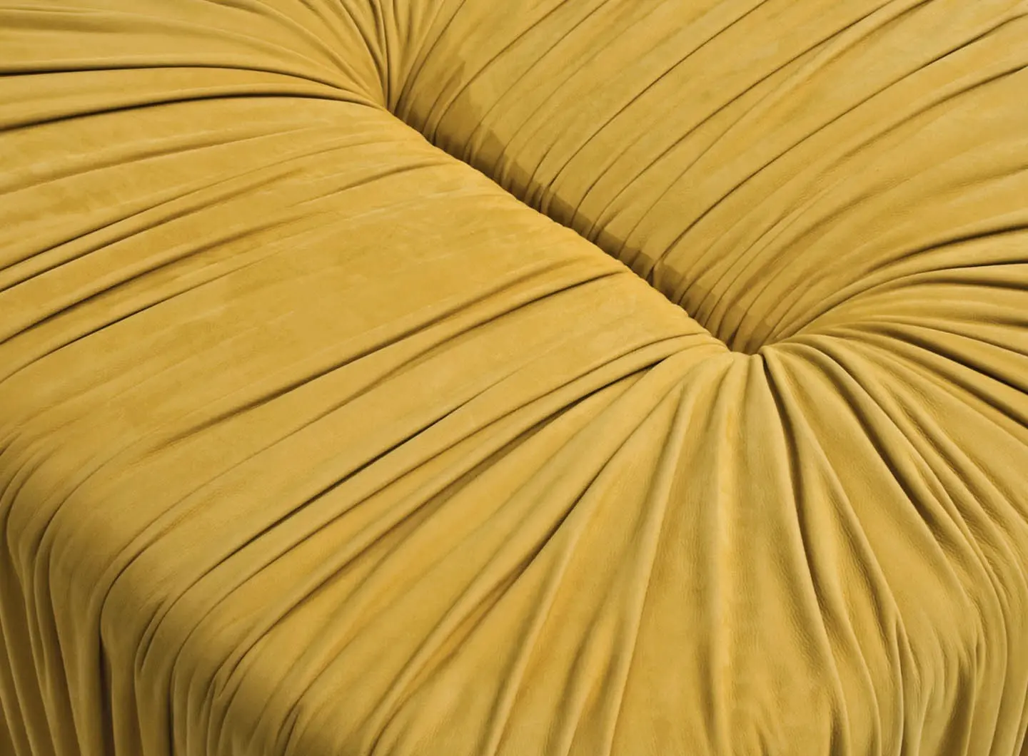 laurameroni_draped_leather_velvet_pouf_08.jpg