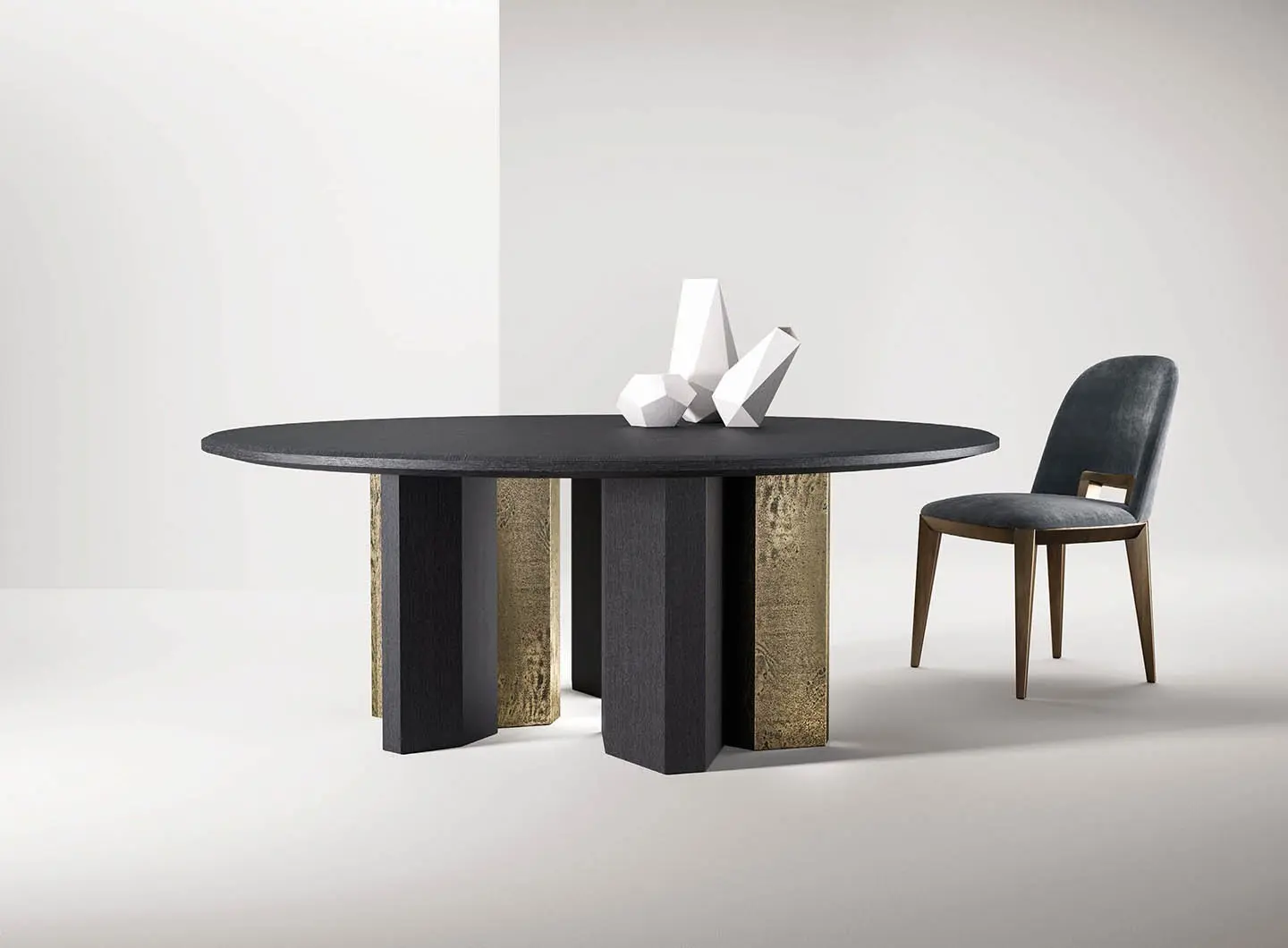 laurameroni_imperfetto_tables_coffee_tables_07.jpg