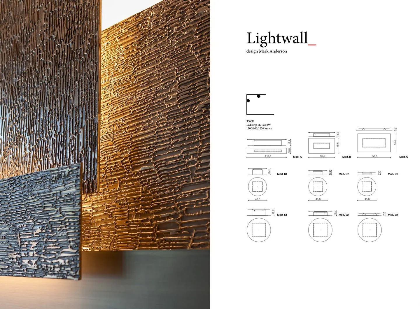 laurameroni_lightwall_modular_lamp_00.jpg