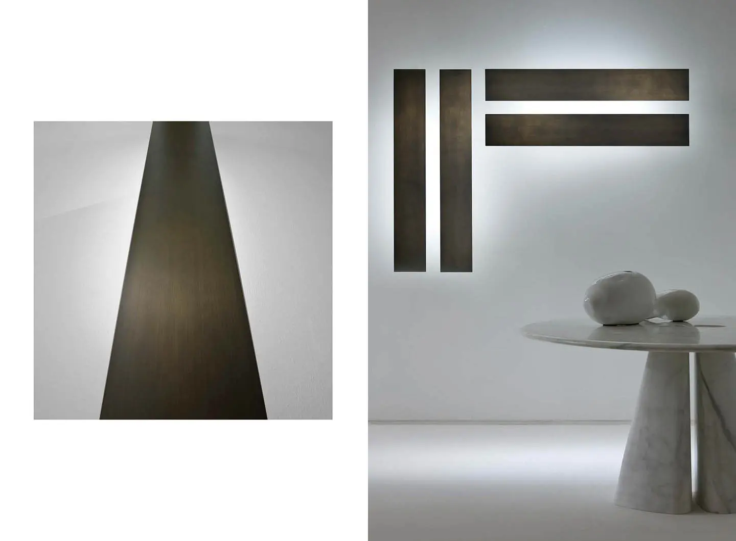 laurameroni_lightwall_modular_lamp_02.jpg