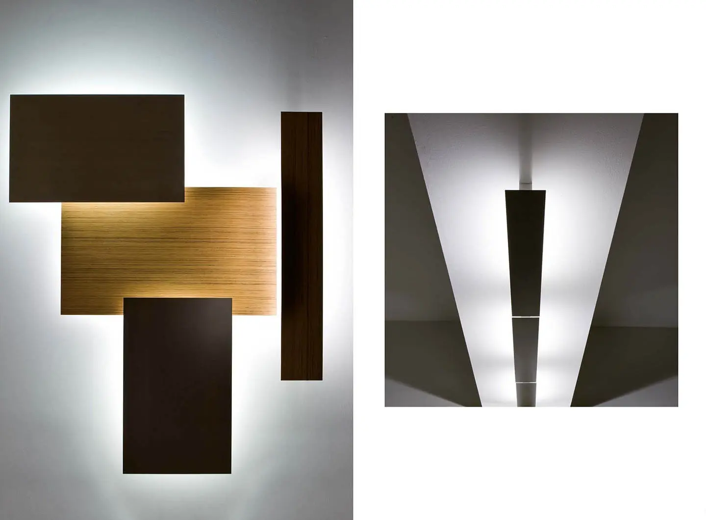 laurameroni_lightwall_modular_lamp_04.jpg