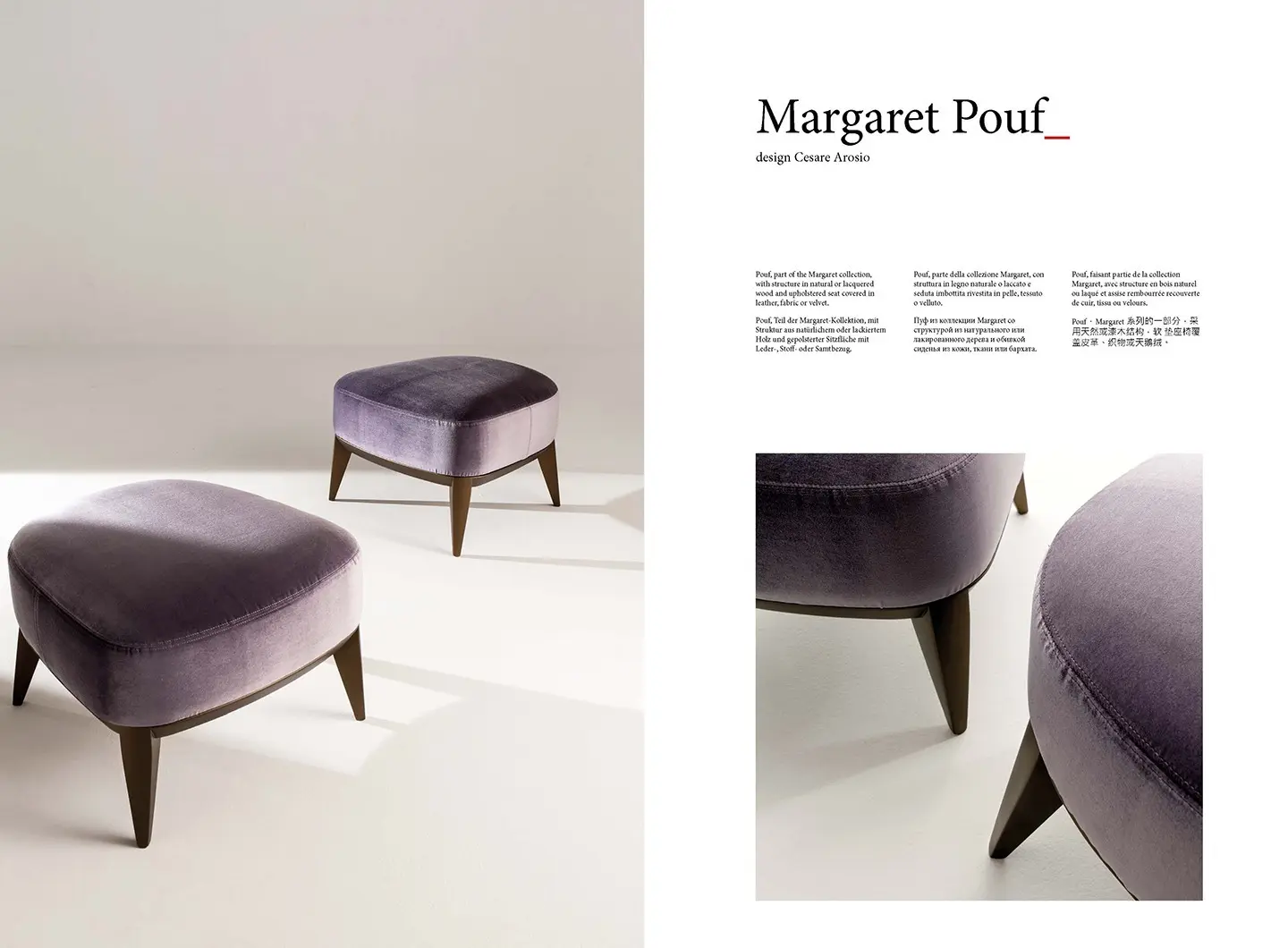 laurameroni_margaret_chairs_collection_04.jpg