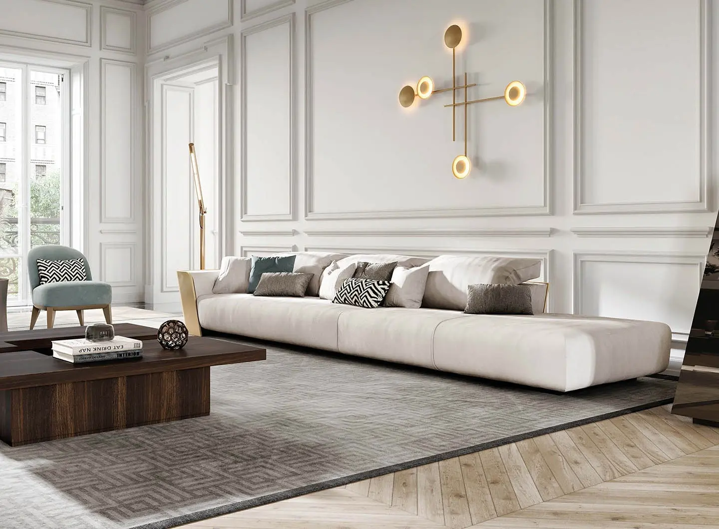 laurameroni_metropol_modular_luxury_sofa_01b.jpg