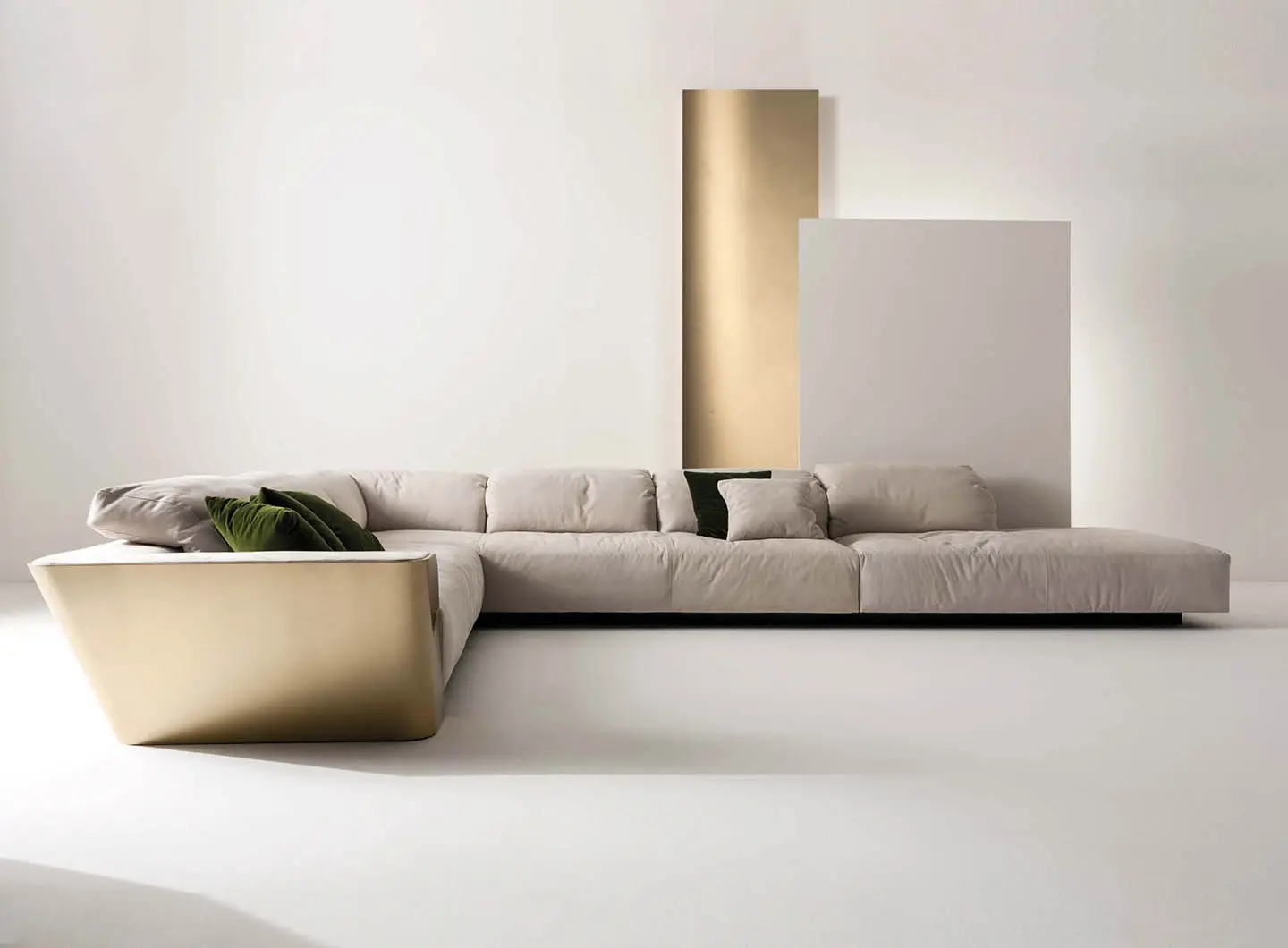 laurameroni_metropol_modular_luxury_sofa_02.jpg