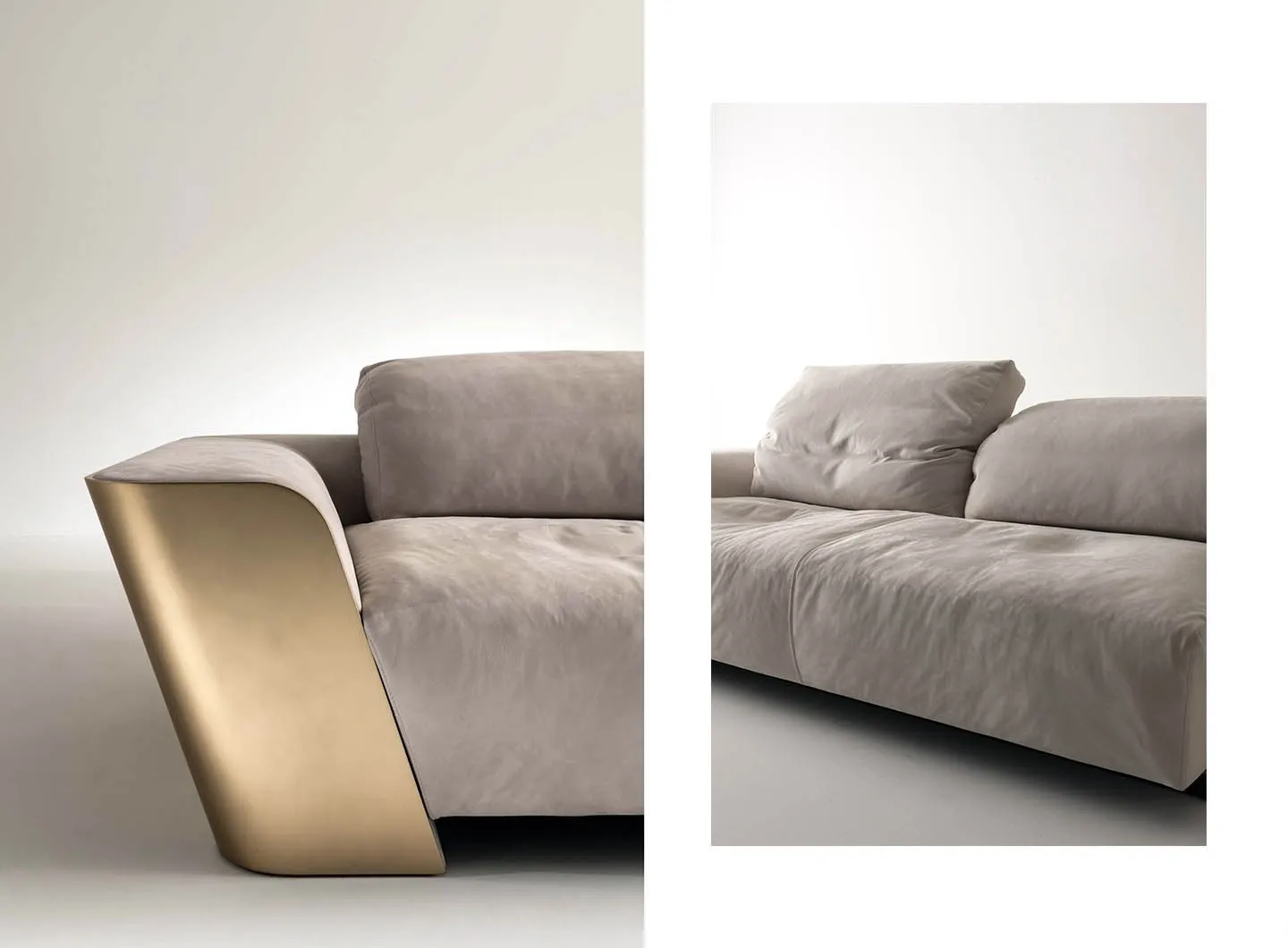 laurameroni_metropol_modular_luxury_sofa_04b.jpg