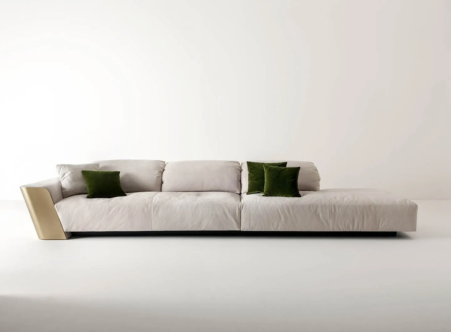 laurameroni_metropol_modular_luxury_sofa_06.jpg